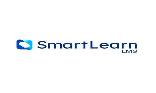 SmartLearn LMS