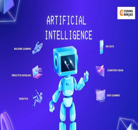 Artificial intelligence