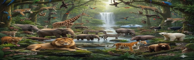  digital content writer Aastha Contact