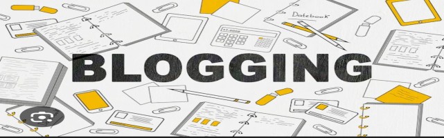  Digital.blog.mehak Contact