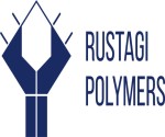 Rustagi Polymers