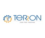 terronindia