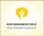 www.newassignmenthelp.co.uk