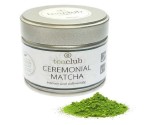 ceremonial-matcha