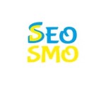 seosmo