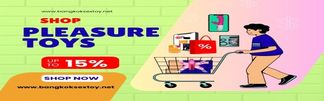  Bangkoksextoy.net Contact