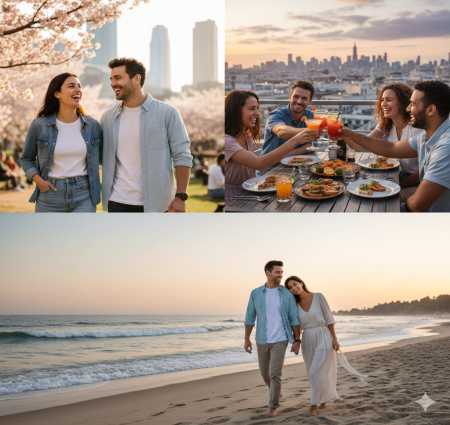 The Ultimate Gift Guide for Creators: Strategic Support for Your Favorite Profiles