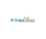 Best-Homeopathic-Doctor-in-India