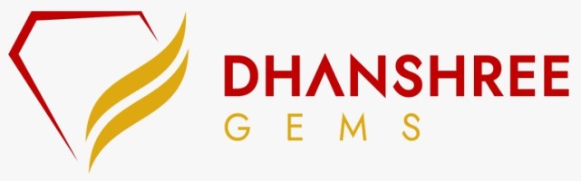  https://www.dhanshreegems.com/ Contact