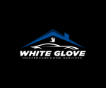 https://whiteglovemastercare.com/