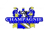 Champagnie Development Inc