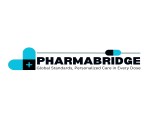 pharmabridge-international