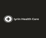 iyrinhealth-care