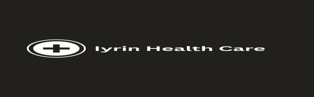 About iyrinhealth-care