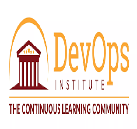 Why DevOps Certification Training Is Essential for IT Professionals in 2026