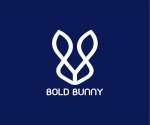 Bold Bunny