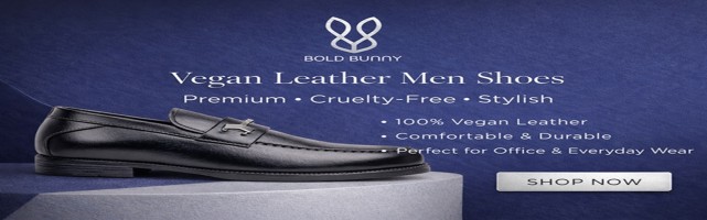 About boldbunnyindia