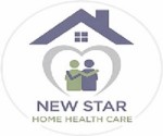 New Star Home Health Care