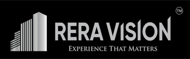  reravision Contact