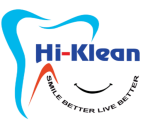 https://hikleandental.com/