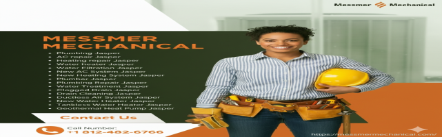  Messmer mechanical Contact