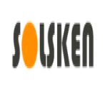 Solsken Energy LLP :- Solar Company in Jaipur