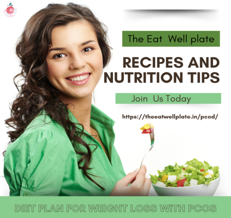 Affordable Weight Loss Diet Plans in Chandigarh