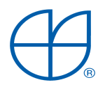 cincomsystems