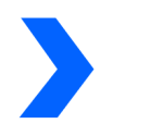 Launch Your Decentralized Prediction Market Using Polymarket Clone