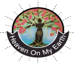 Subconscious Healing Therapy in Bangalore Transform Your Mind at Home Cafe
