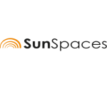Sunspaces