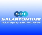 Instant Personal Loan, Payday Loan, Emergency Loan Services