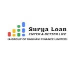 Instant Personal Loan Service Provider
