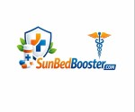sun-bed-booster