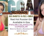 https://jessicakaur.website3.me