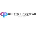Chittor Polyfab