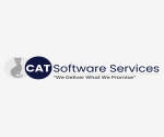 CAT Software Services In