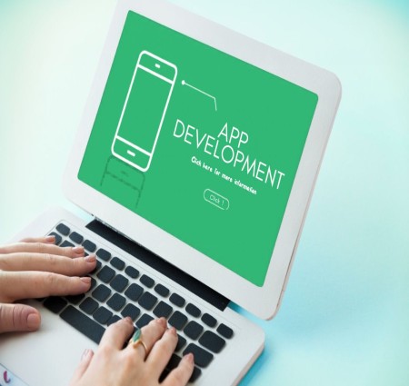 Android App Development: A Practical Guide for Businesses in the USA