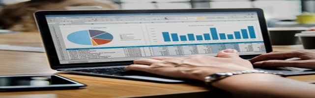 About QuickBooks Integration by QBIS | Auto Sync for QuickBooks Online and Desktop
