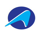 avyanco-business-setup-consultancy