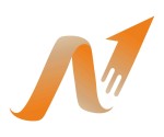 NEXTORA BRANDING & MARKETING AGENCY
