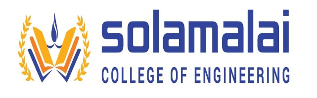  Solamalai College Contact