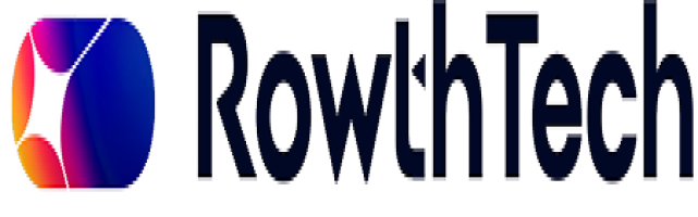  RowthTech Contact