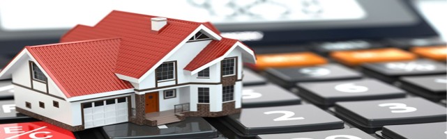 About Property Plan – Real Estate Consultants & Builders in Lahore