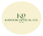 Kapoor Optical-Co