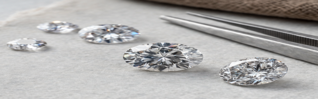 About KRK Jewels