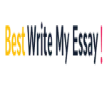 bestwritemyessayuk