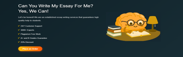  bestwritemyessayuk Contact