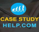 UK's Best & Trusted Case Study & Assignment Writing Service Provider