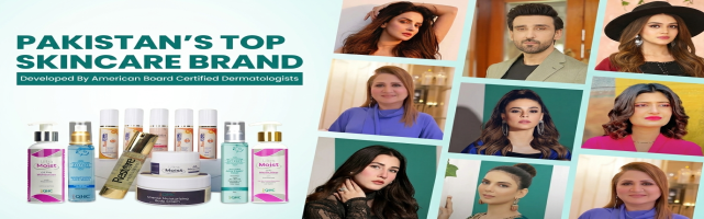 About qhc-health-care